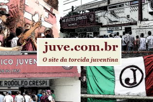 Torcedores do Juventus revelam paixão pelo futebol raiz nos jogos na Rua  Javari