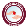 Projeto Mooca Solidária