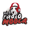 WebRadio Mooca