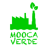 Mooca Verde