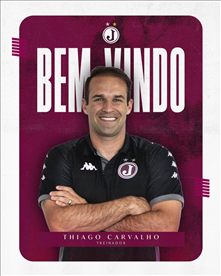 Foto: Clube Atlético Juventus / Divulgação