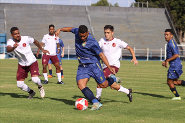 Foto: Giulio Gardesani