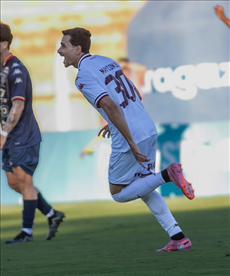 Foto: Clube Atlético Juventus / Divulgação