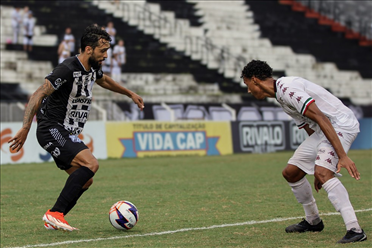 Foto: Rogério Rueda