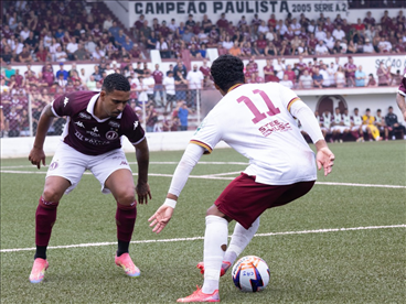 Foto: Luis Pacca/LPKS PHOTOS