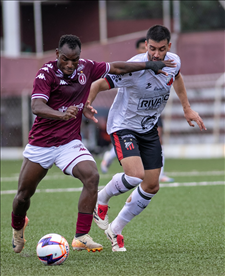 Foto: Clube Atlético Juventus / Divulgação