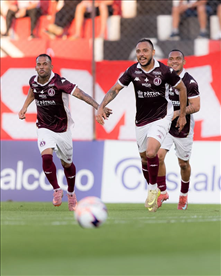 Foto: Juventus / Divulgação