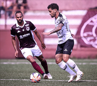 Foto: Giovanni Rodrigues/GRFOTOS