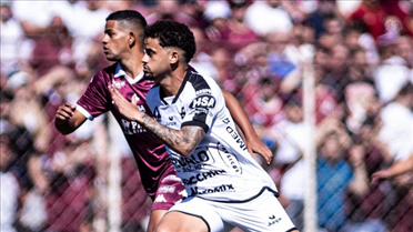 Foto: Giovanni Rodrigues Silva